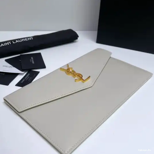 YSL POUCH UPTOWN 0702